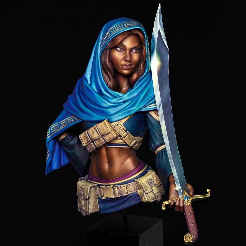 Aella