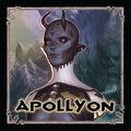Apollyon