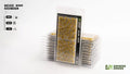 Gamers Grass Beige 4mm Tuft - Wild