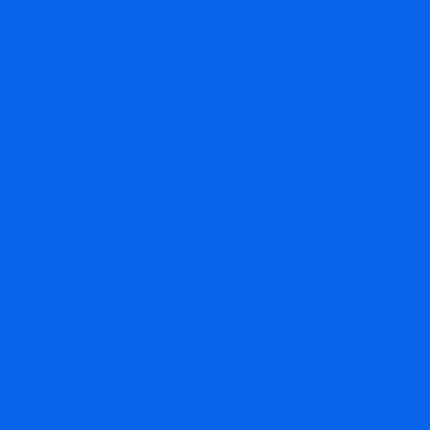 Blaster Blue - Air
