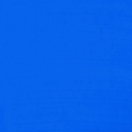 Blaster Blue