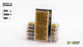 Gamers Grass Beige XL 12mm Tuft - Wild