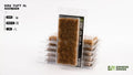Gamers Grass Dry Tuft XL 12mm Tuft - Wild