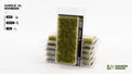 Gamers Grass Jungle XL 12mm Tuft - Wild