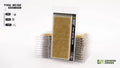 Gamers Grass Beige Tiny Tuft