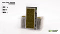 Gamers Grass Dry Green Tiny Tuft
