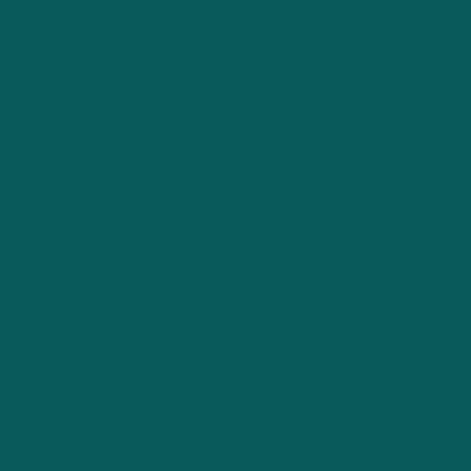 Blue Jade - Air