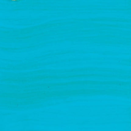 Blue Lagoon