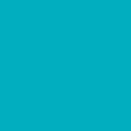 Blue Lagoon - Air