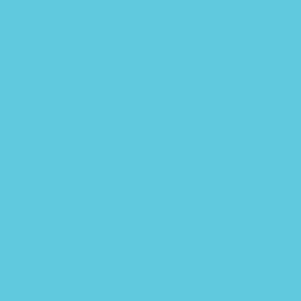 Blue Skies - Air