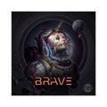 Brave