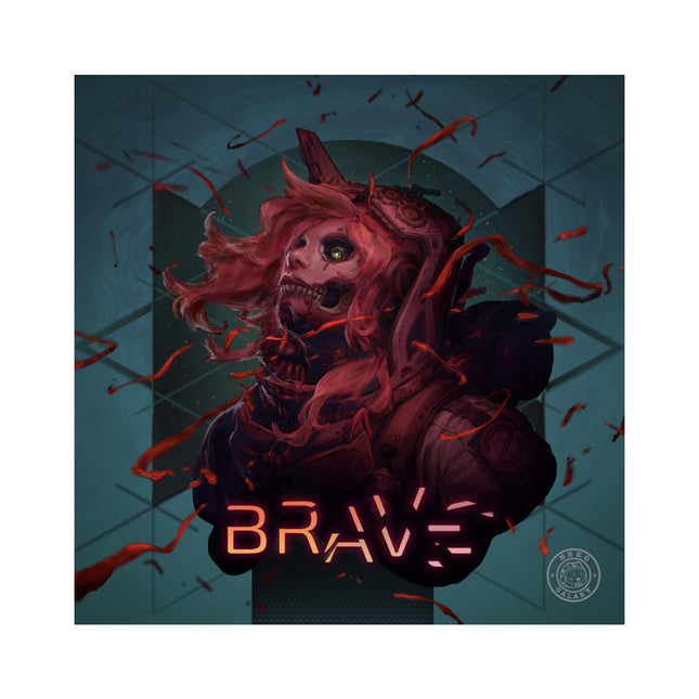 Brave
