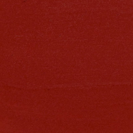 Brick Red