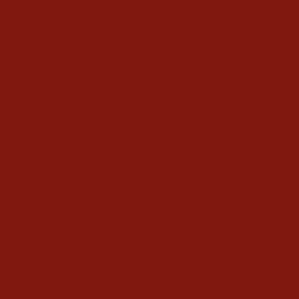 Brick Red - Air