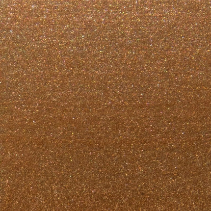 Bronze