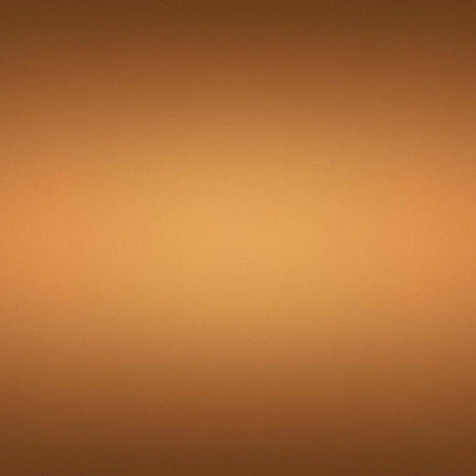 Bronze - Air