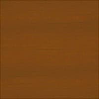 Brown Leather