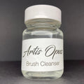 Brush Cleanser (30ml)
