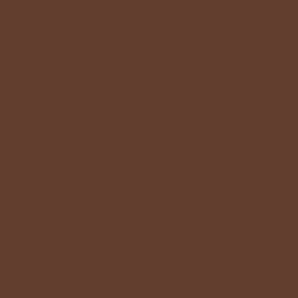 Buckeye Brown - Air