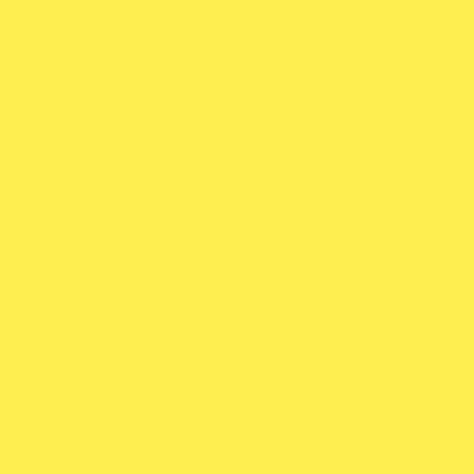 Buttercup Yellow - Air