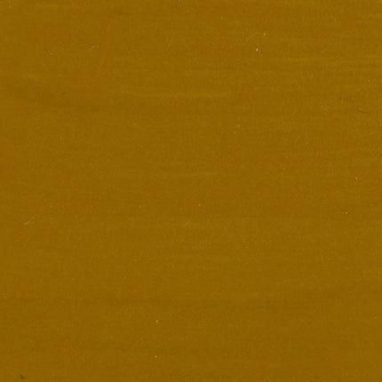 Camel Tan