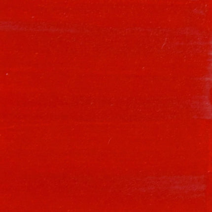 Cardinal Red