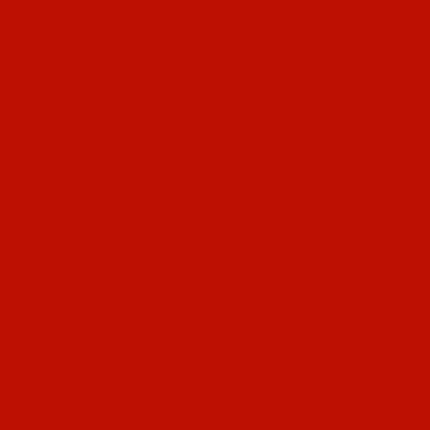 Cardinal Red - Air