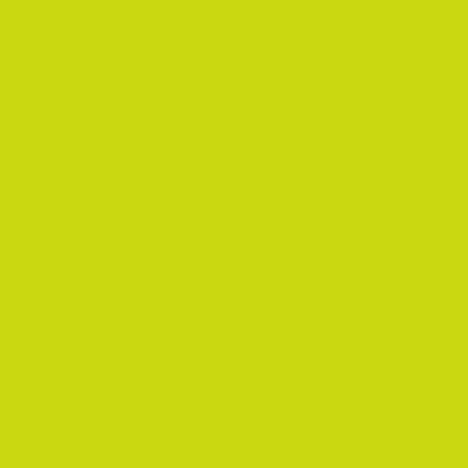 Chartreuse - Air