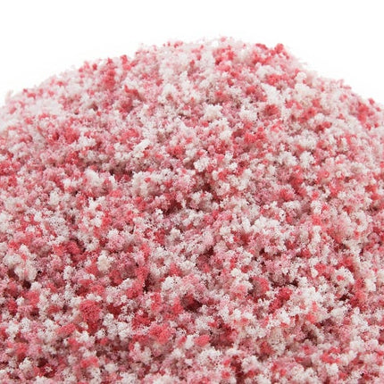 Cherry Blossom