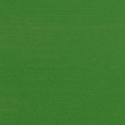 Clover Green