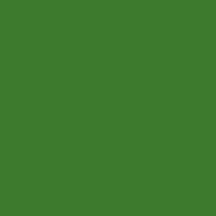 Clover Green - Air