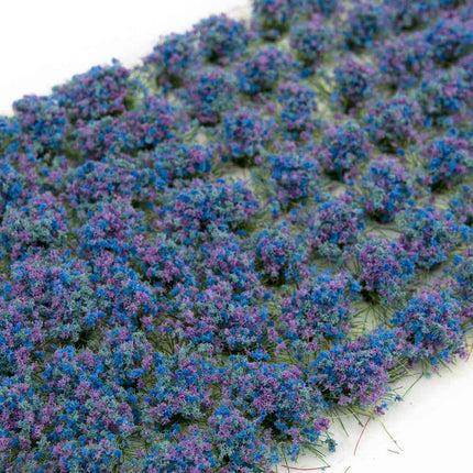 Cool Mix Flowers