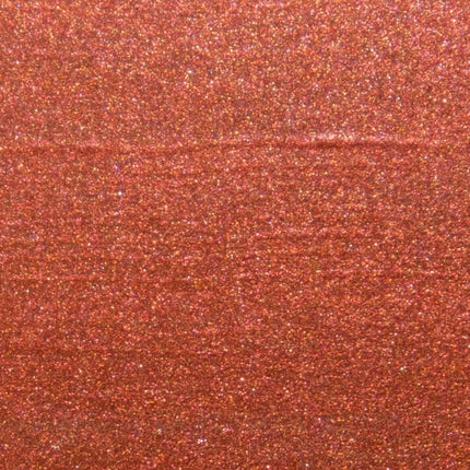 Copper