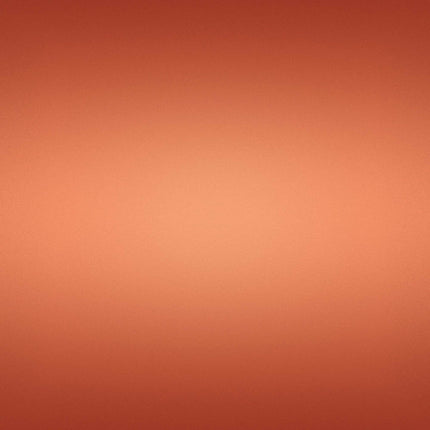 Copper - Air