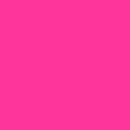 Cyber Pink - Air