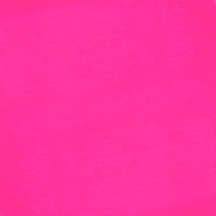 Cyber Pink