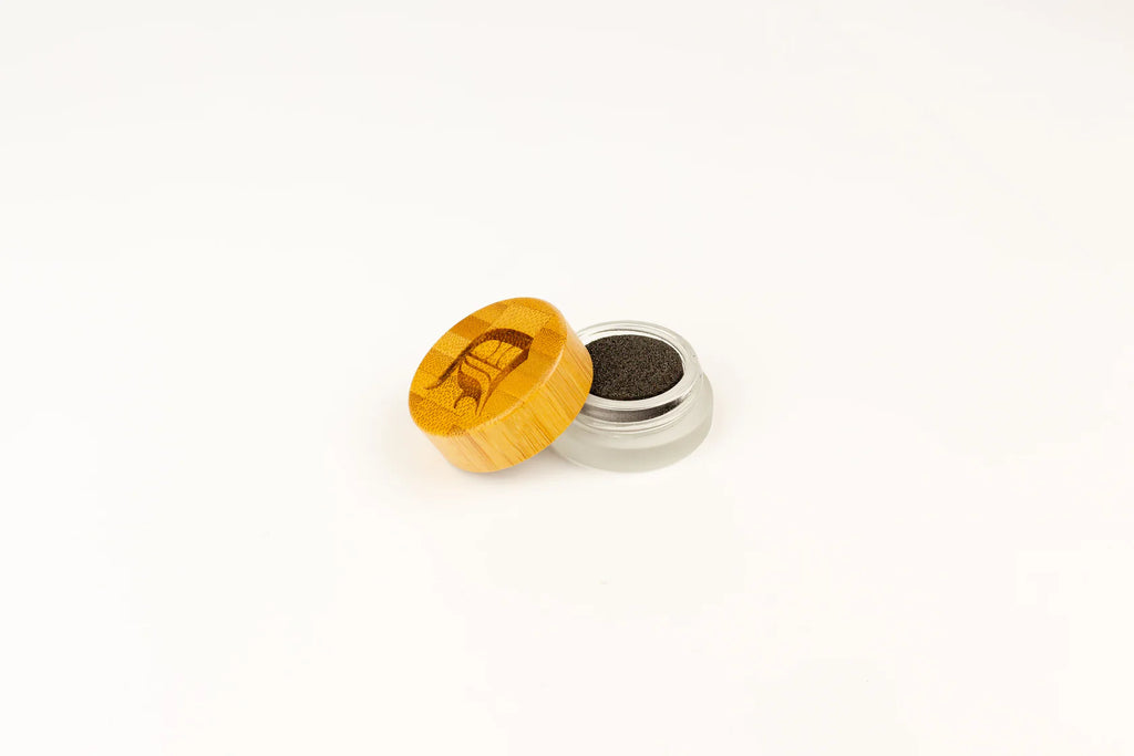 Dampening Pad (D) (Pot and 5 Pad Inserts)