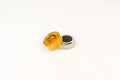 Dampening Pad (D) (Pot and 5 Pad Inserts)