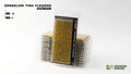 Gamers Grass Dandelion Tiny Flowers