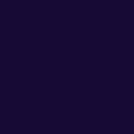 Darkstar Purple - Air