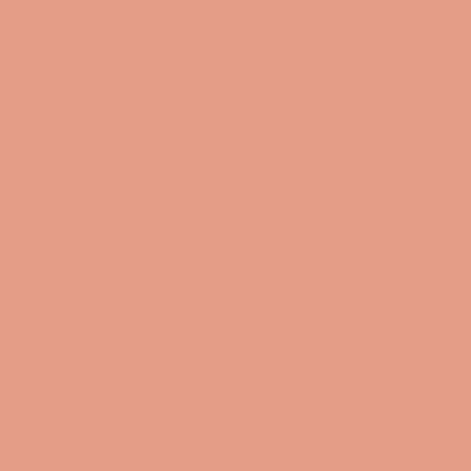 Desert Sand - Air