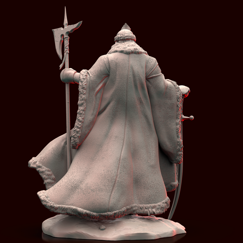 Vlad Tepes