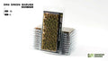 Gamers Grass Dry Green Shrubs