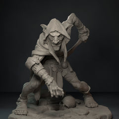 Collection image for: Dungeon Heroes