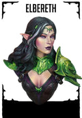 Elbereth
