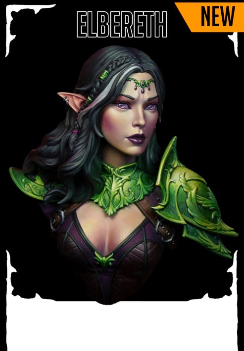 Elbereth