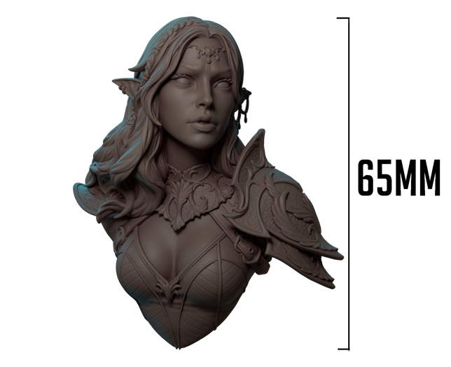 Elbereth