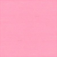 Eraser Pink