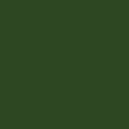 Evergreen - Air