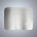 1x Foam for Studio XL